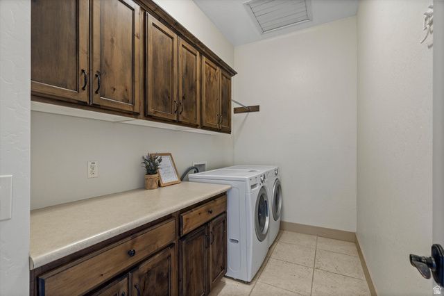 2182 W COPPER KING LN, South Jordan, UT 84095