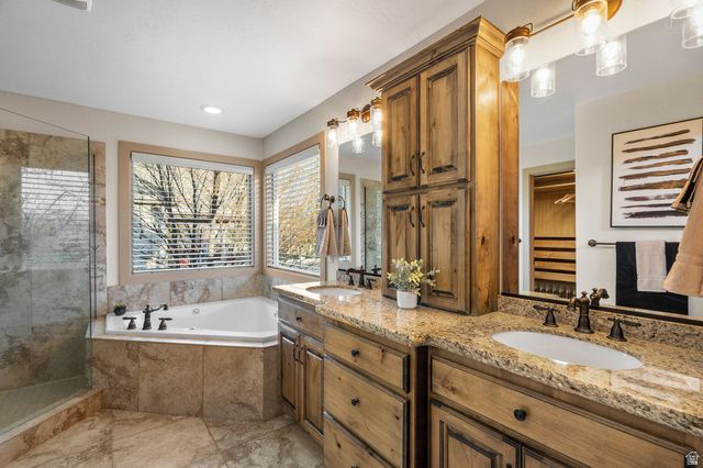 2182 W COPPER KING LN, South Jordan, UT 84095