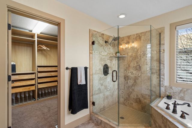 2182 W COPPER KING LN, South Jordan, UT 84095