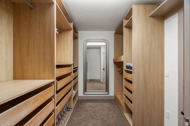 2182 W COPPER KING LN, South Jordan, UT 84095