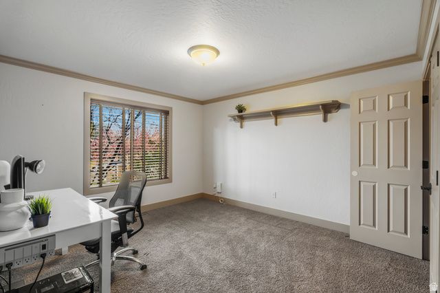 2182 W COPPER KING LN, South Jordan, UT 84095