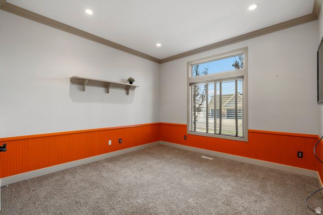 2182 W COPPER KING LN, South Jordan, UT 84095