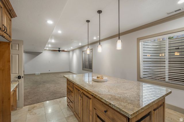 2182 W COPPER KING LN, South Jordan, UT 84095