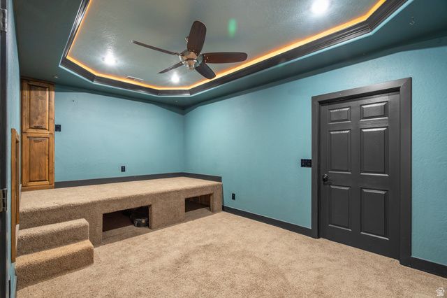 2182 W COPPER KING LN, South Jordan, UT 84095