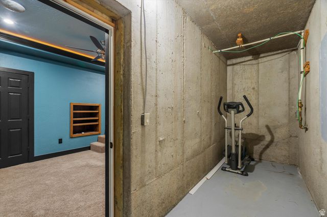 2182 W COPPER KING LN, South Jordan, UT 84095