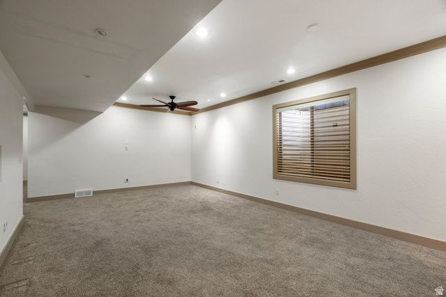 2182 W COPPER KING LN, South Jordan, UT 84095