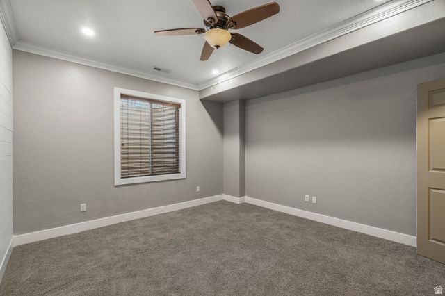 2182 W COPPER KING LN, South Jordan, UT 84095