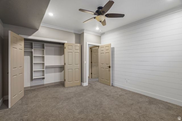 2182 W COPPER KING LN, South Jordan, UT 84095