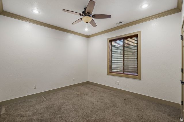 2182 W COPPER KING LN, South Jordan, UT 84095