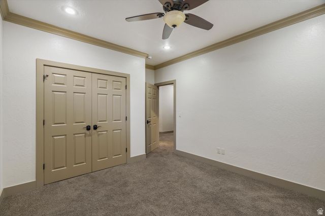 2182 W COPPER KING LN, South Jordan, UT 84095