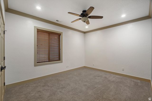 2182 W COPPER KING LN, South Jordan, UT 84095