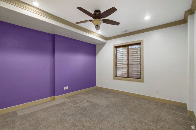 2182 W COPPER KING LN, South Jordan, UT 84095