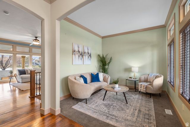 2182 W COPPER KING LN, South Jordan, UT 84095