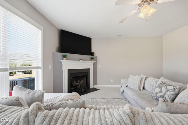 4019 Comrie Lane, Burlington, NC 27215