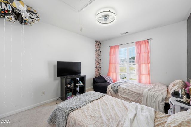 4019 Comrie Lane, Burlington, NC 27215
