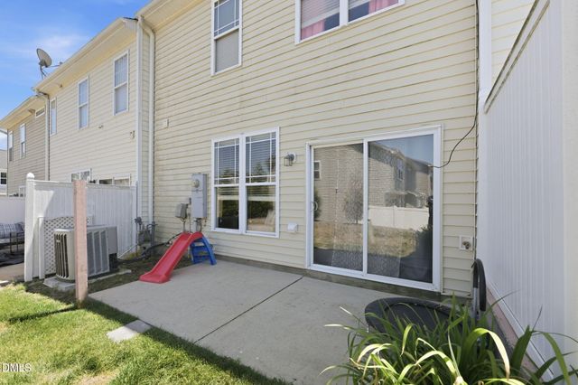 4019 Comrie Lane, Burlington, NC 27215