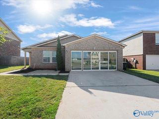 3561 Avalon Lake Drive, Madison, AL 35756