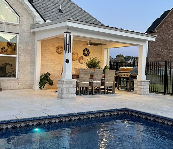 113 Rocky Trl, Nolensville, TN 37135