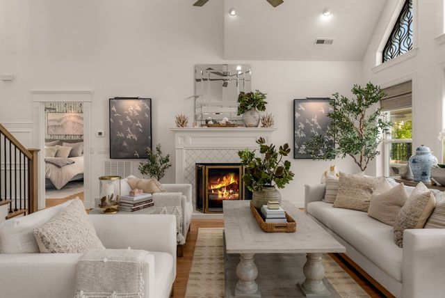 113 Rocky Trl, Nolensville, TN 37135