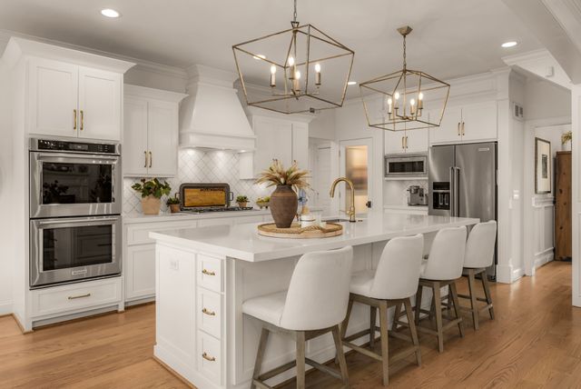 113 Rocky Trl, Nolensville, TN 37135