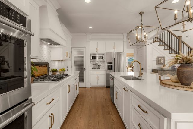 113 Rocky Trl, Nolensville, TN 37135