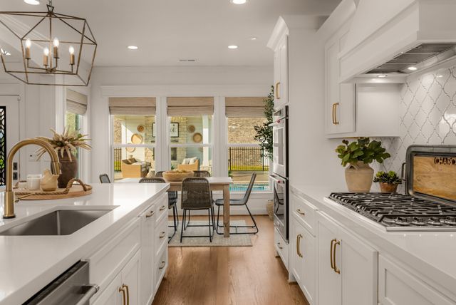 113 Rocky Trl, Nolensville, TN 37135