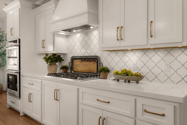 113 Rocky Trl, Nolensville, TN 37135