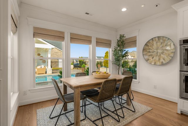 113 Rocky Trl, Nolensville, TN 37135