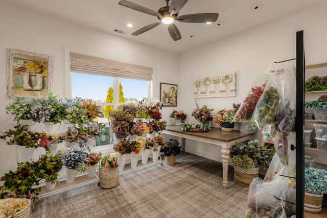 113 Rocky Trl, Nolensville, TN 37135