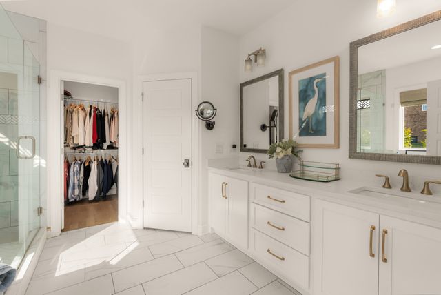 113 Rocky Trl, Nolensville, TN 37135