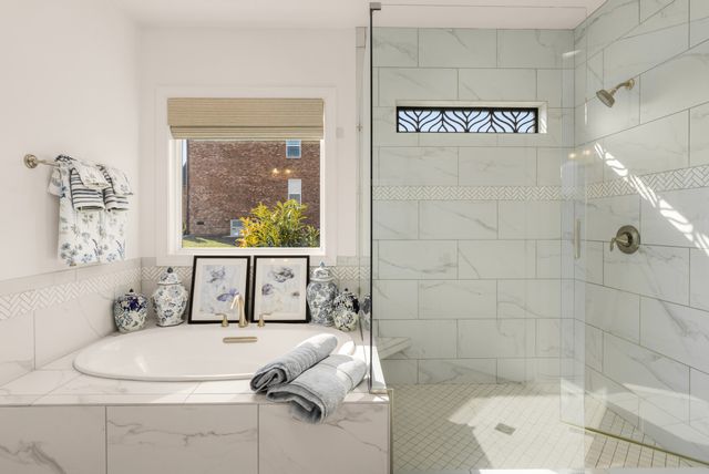 113 Rocky Trl, Nolensville, TN 37135