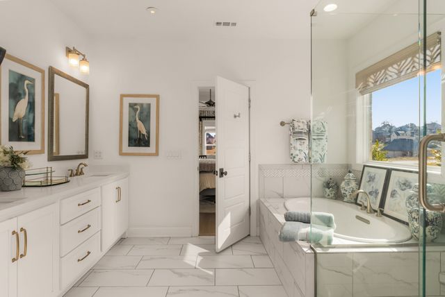 113 Rocky Trl, Nolensville, TN 37135