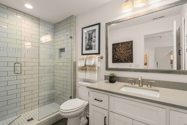 113 Rocky Trl, Nolensville, TN 37135