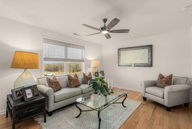 113 Rocky Trl, Nolensville, TN 37135