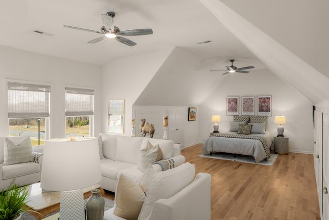 113 Rocky Trl, Nolensville, TN 37135