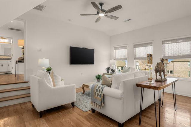 113 Rocky Trl, Nolensville, TN 37135