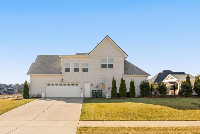 113 Rocky Trl, Nolensville, TN 37135