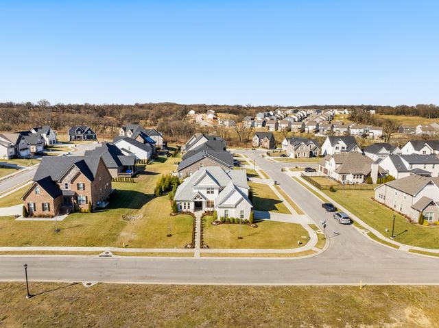 113 Rocky Trl, Nolensville, TN 37135