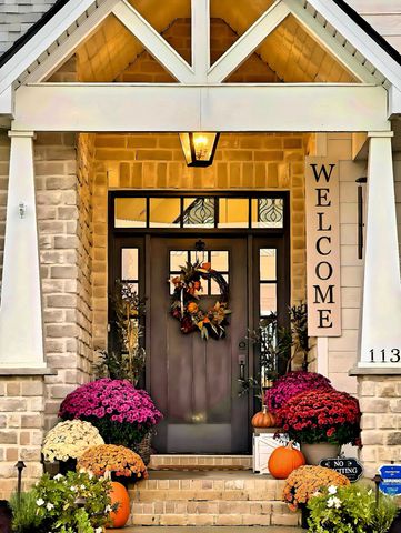 113 Rocky Trl, Nolensville, TN 37135