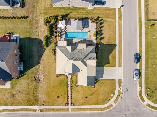 113 Rocky Trl, Nolensville, TN 37135