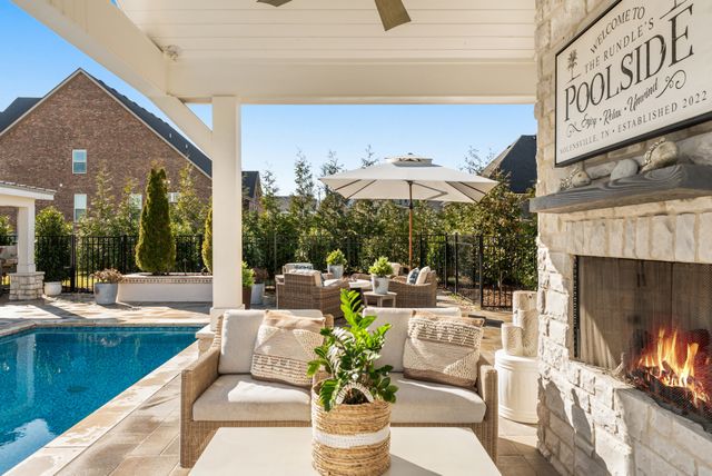 113 Rocky Trl, Nolensville, TN 37135