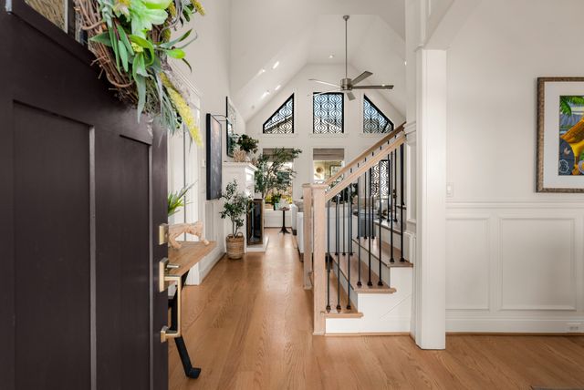 113 Rocky Trl, Nolensville, TN 37135