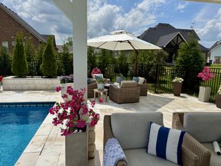 113 Rocky Trl, Nolensville, TN 37135