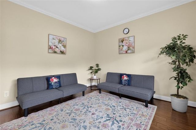 2227 Dunning Court, High Point, NC 27265