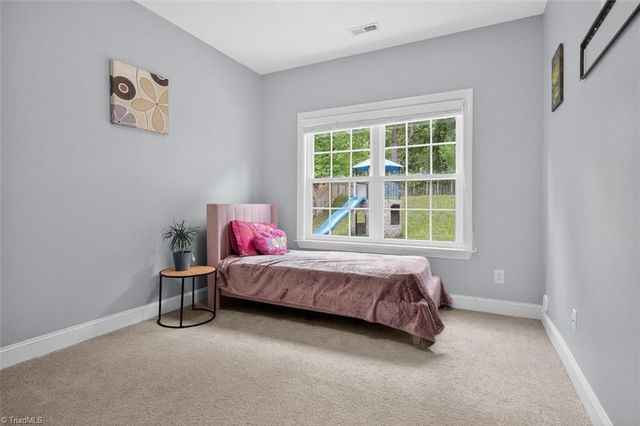 2227 Dunning Court, High Point, NC 27265