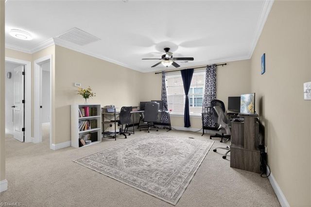 2227 Dunning Court, High Point, NC 27265