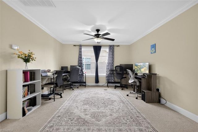 2227 Dunning Court, High Point, NC 27265