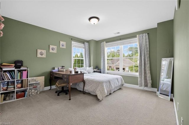 2227 Dunning Court, High Point, NC 27265