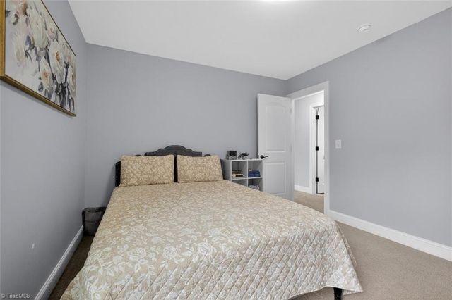 2227 Dunning Court, High Point, NC 27265
