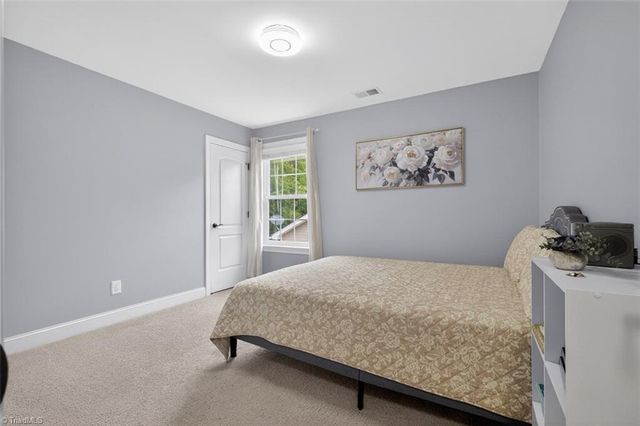 2227 Dunning Court, High Point, NC 27265